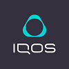 IQOS