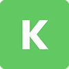 Keitaro