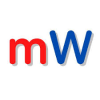 microworkers