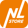 NL Store