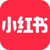 xiaohongshu